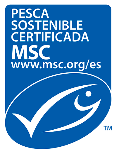 MSC Certificado Alianza del Pacifico